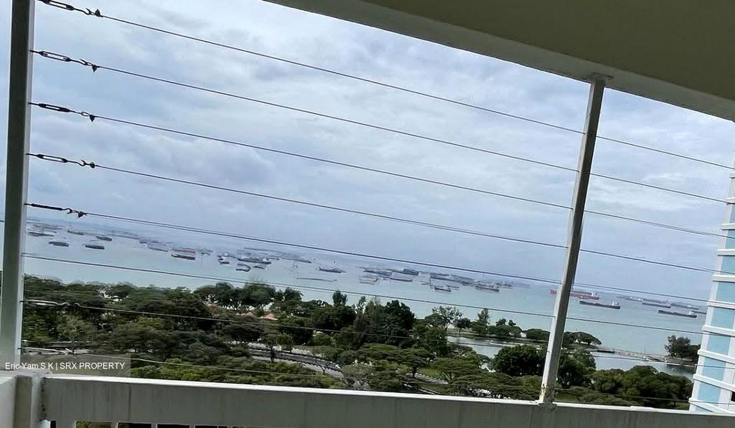 Lagoon View (D15), Apartment #639488351